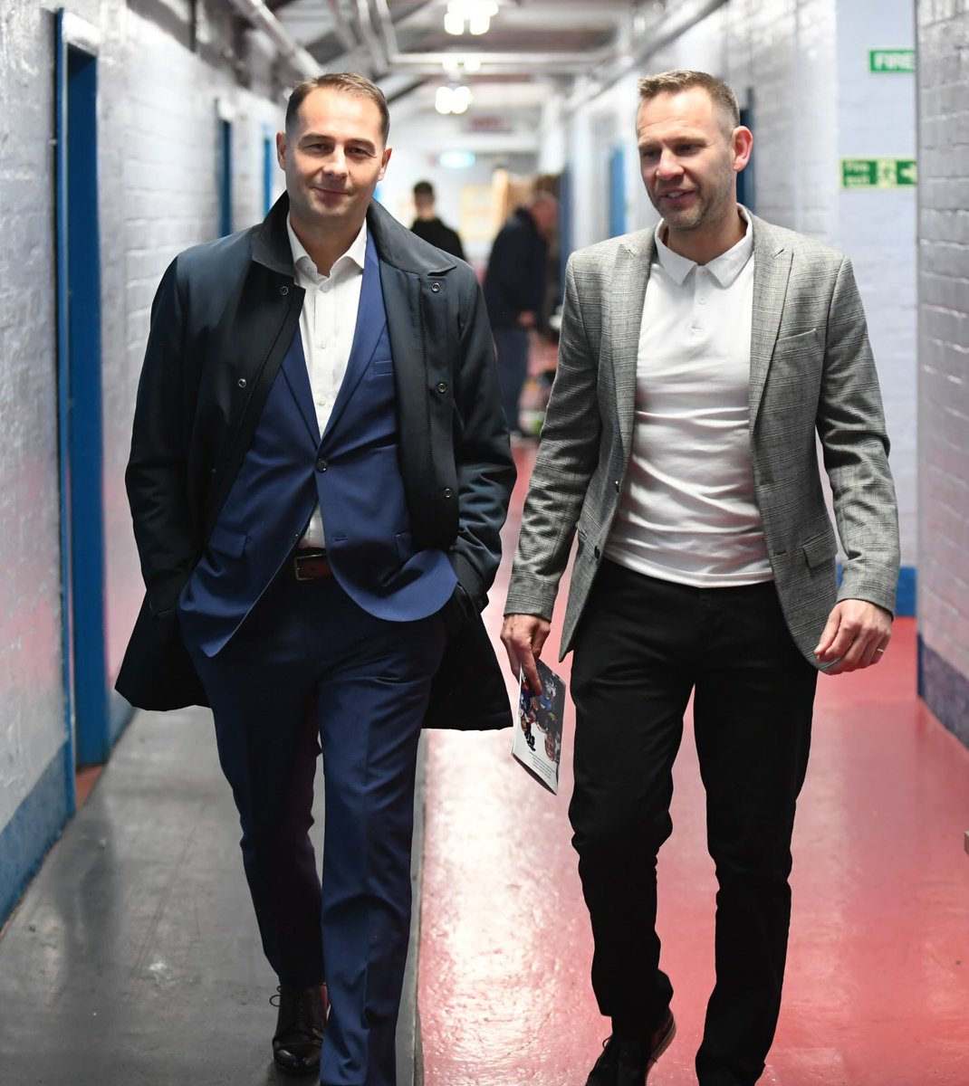 Big thank you to Mark Easton for presenting and organising the last night event. 👏⁦<a href="/edcapitals/">Edinburgh Capitals</a>⁩ ⁦<a href="/eastycatchesup/">Easty Catches Up With...</a>⁩