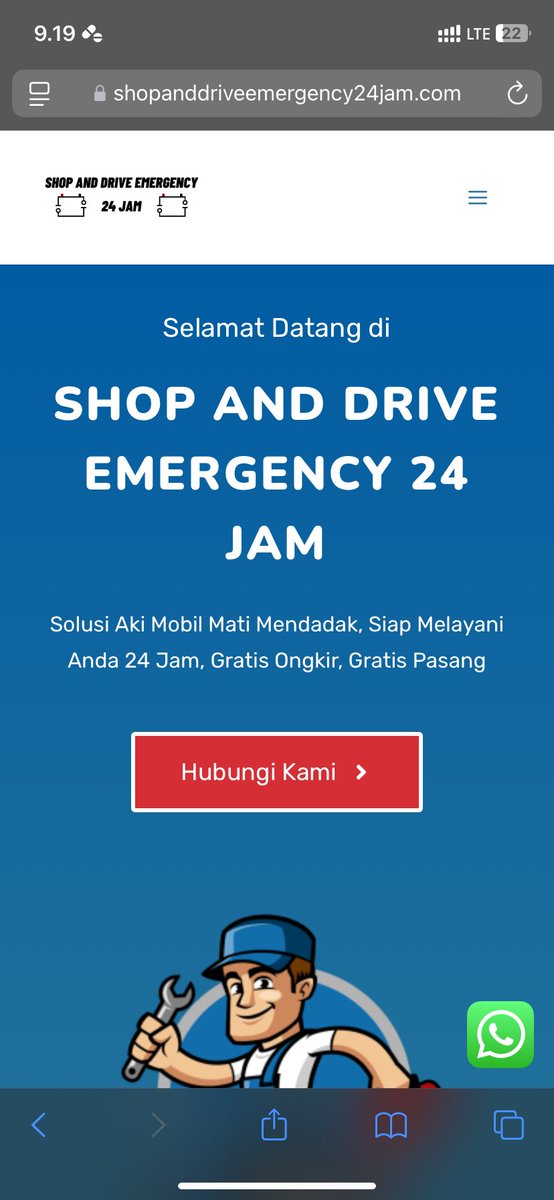 mscoffreak's tweet photo. yg pernah kepikiran mau ganti aki mobil lewat layanan yg ini, mending jangan.. dapet pengalaman mengecewakan parah https://t.co/A0w2HIynxo