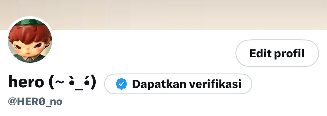 ۫ tweet media