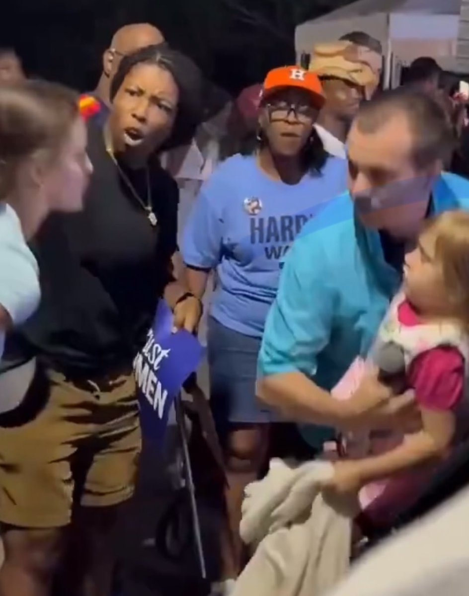 Viva Frei tweet media