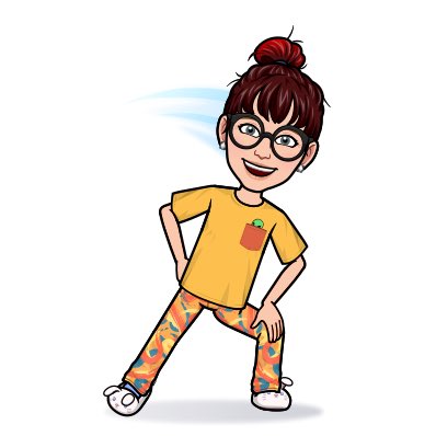 Don’t forget to wear your jammies and bring along toonie for Jamarama tomorrow <a href="/JuniperRidgeNL/">Juniper Ridge Int</a> #JanewayNL #jamarama