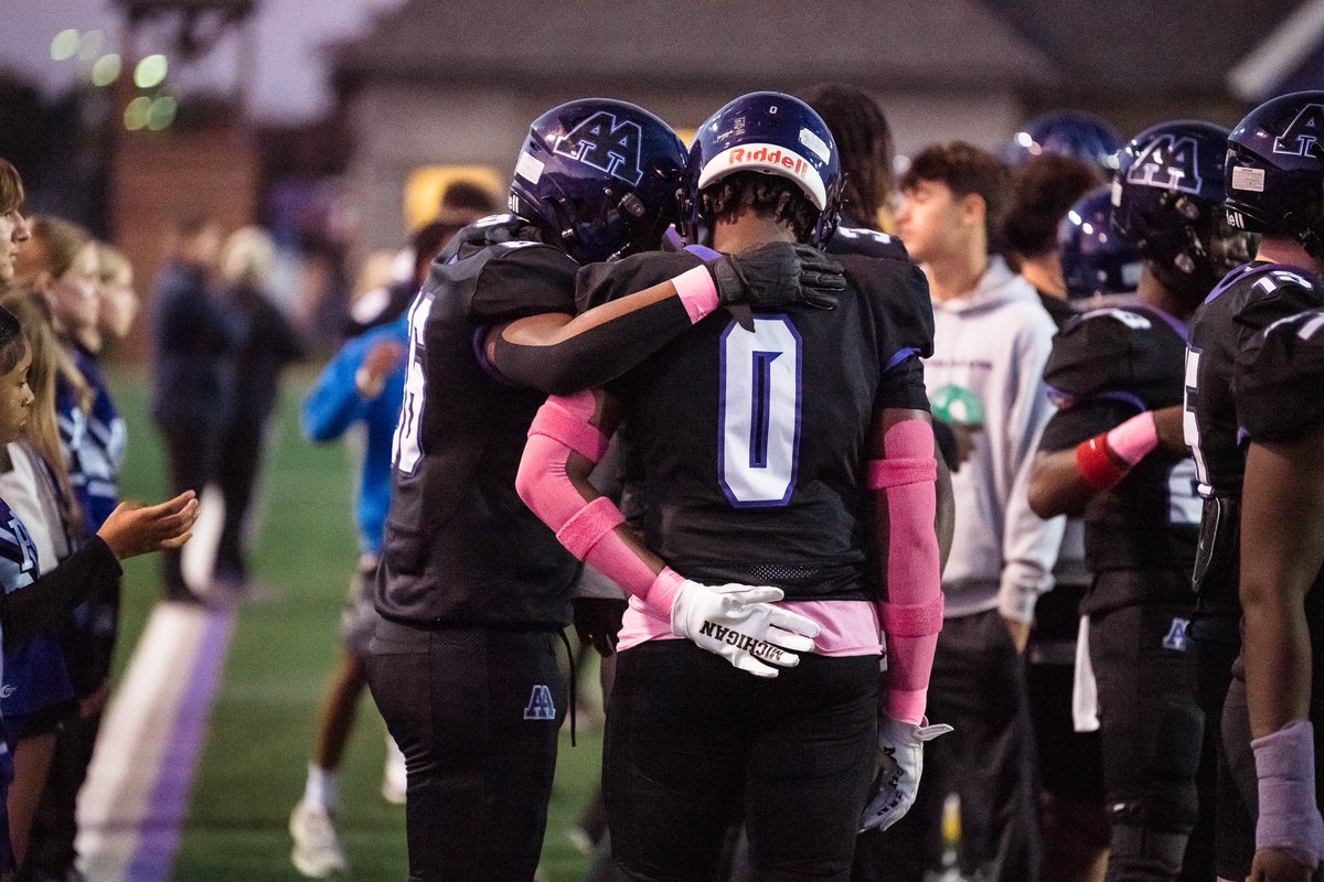 Mohamed Doumbouya (@modoumbouya8) on Twitter photo After a great talk with <a href="/coachbusby22/">Coach Busby-Personal Page</a> blessed to say I have received my second offer to play at the next level ‼️ #AGTG <a href="/johnson_three/">Tyree Johnson</a> <a href="/A2_Pioneers_FB/">AA Pioneer Football</a> <a href="/CoachAsh32/">Chris Ash</a> <a href="/MIexposure/">Michigan exposure</a> <a href="/MichFBFrenzy/">Michigan Prep Frenzy</a> After a great talk with <a href="/coachbusby22/">Coach Busby-Personal Page</a> blessed to say I have received my second offer to play at the next level ‼️ #AGTG <a href="/johnson_three/">Tyree Johnson</a> <a href="/A2_Pioneers_FB/">AA Pioneer Football</a> <a href="/CoachAsh32/">Chris Ash</a> <a href="/MIexposure/">Michigan exposure</a> <a href="/MichFBFrenzy/">Michigan Prep Frenzy</a>