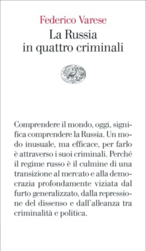 galluzzilucio's tweet photo. 11/#oro e #diamanti ➡️ provenienti da zone di conflitto ⬅️, opere d’#arte rubate, specie #animali e piante #protette. https://t.co/tI6qH9yHr7