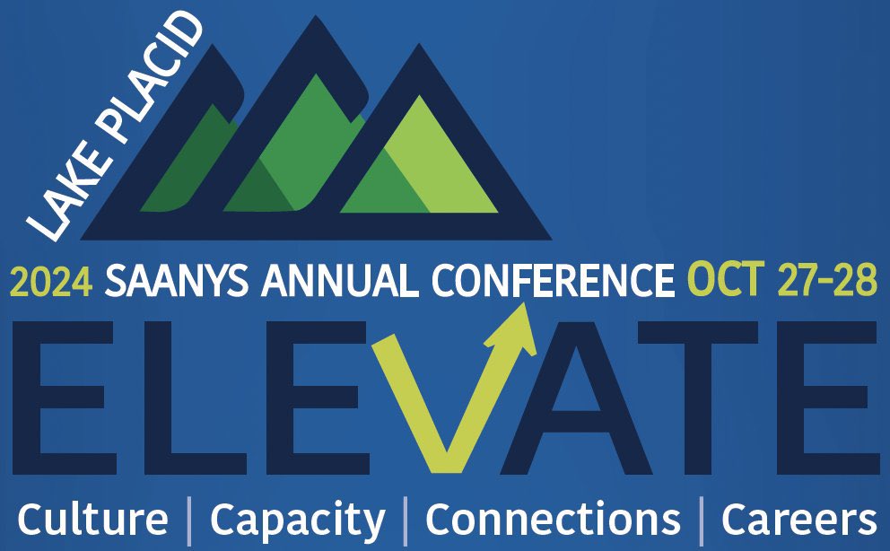 TheSocialCore's tweet photo. Spending the weekend the weekend in beautiful Lake Placid for #SAANYS24!
Year after year best PD for school leaders, networking, and leaf-peeping! 🍂
Stop by booth 17 to say hello, share your goals, and celebrate what’s going well in your district!
@CharacterStrong @vivettdukes https://t.co/ShLZjyhz4N…