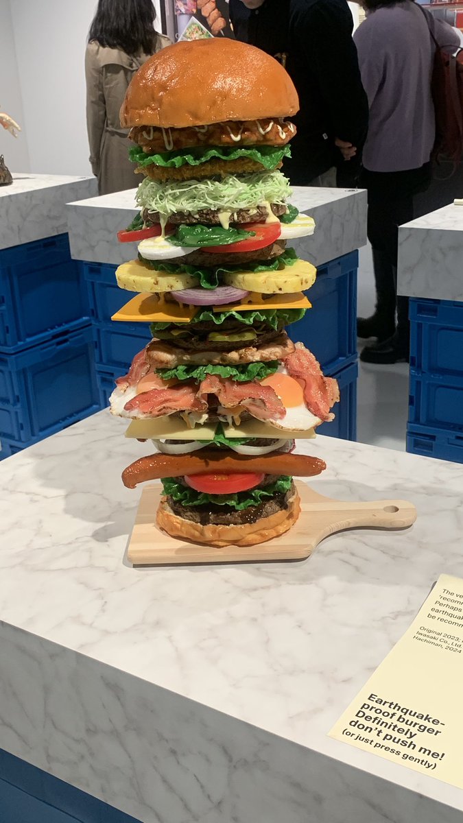 Alison Bowyer 💙 tweet media