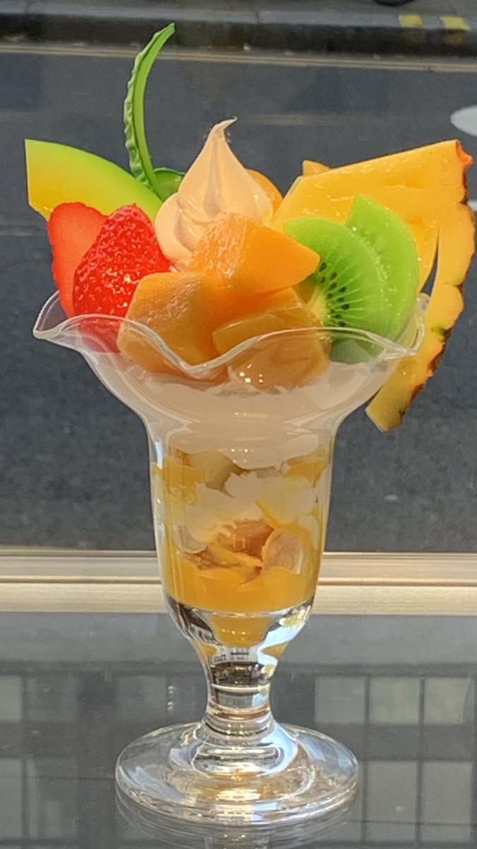 Alison Bowyer 💙 tweet media