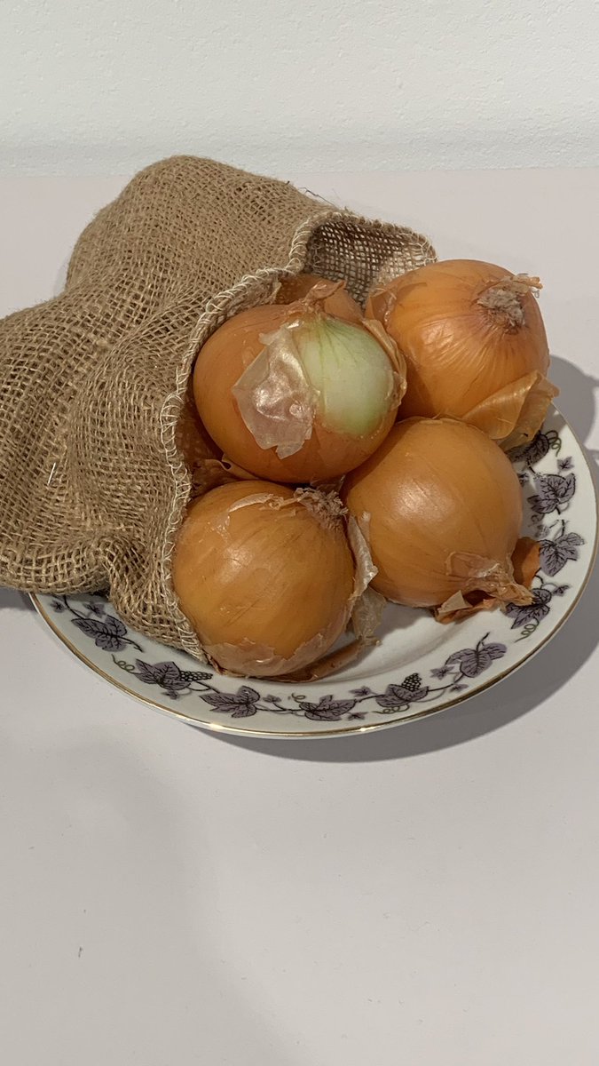 Alison Bowyer 💙 tweet media