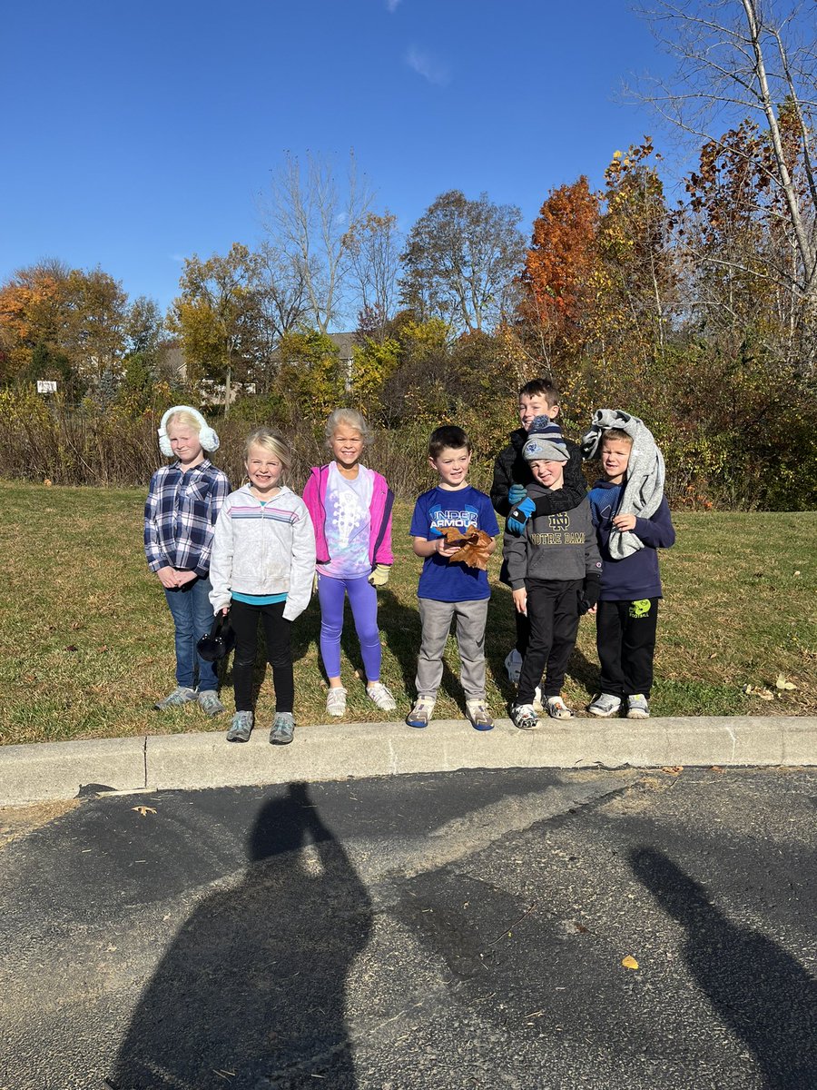 Union Elementary tweet media