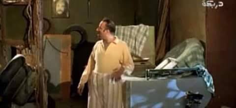 Bashcloud1's tweet image. ال Output بتاع الخطوه الثانيه هو ال Cloud infra requirements زي ال Racks وال Servers
هتبدأ تعمل ال HLD وال LLD بتوعك .. وكتر من ال Storage واتوصي بال CPUs ووسعها ع نفسك كدا عشان ال Capacity planning issues غداره زي الكيميا كدا بالظبط

#TelcoCloud #CNF #Cloud_native