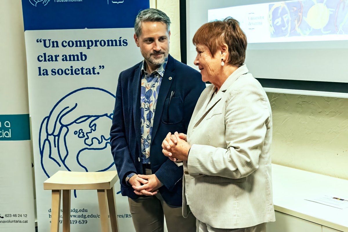 Pere Parramon Rubio tweet media