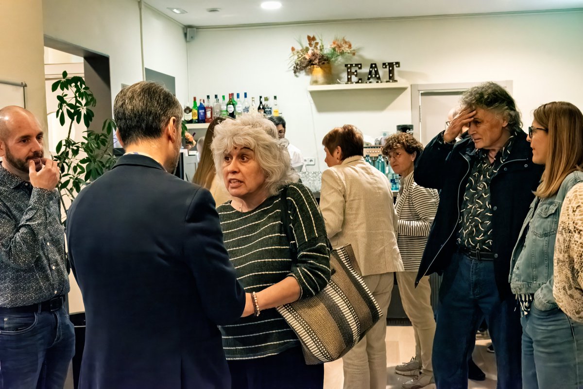 Pere Parramon Rubio tweet media