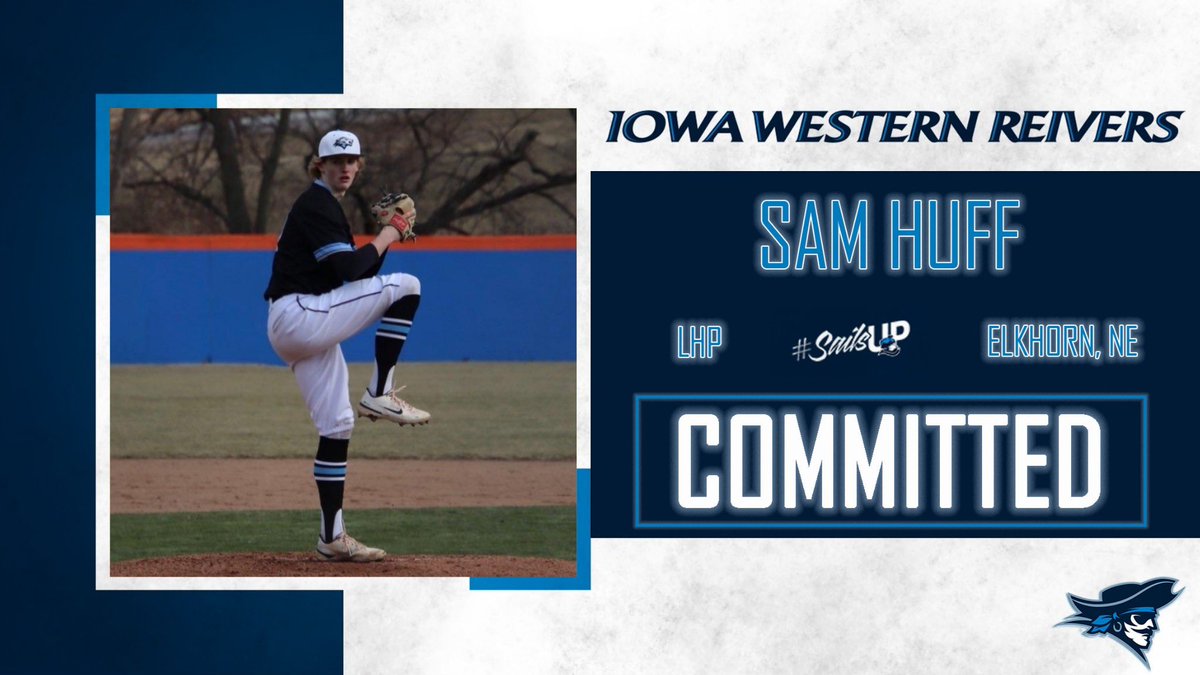 Sam Huff tweet media