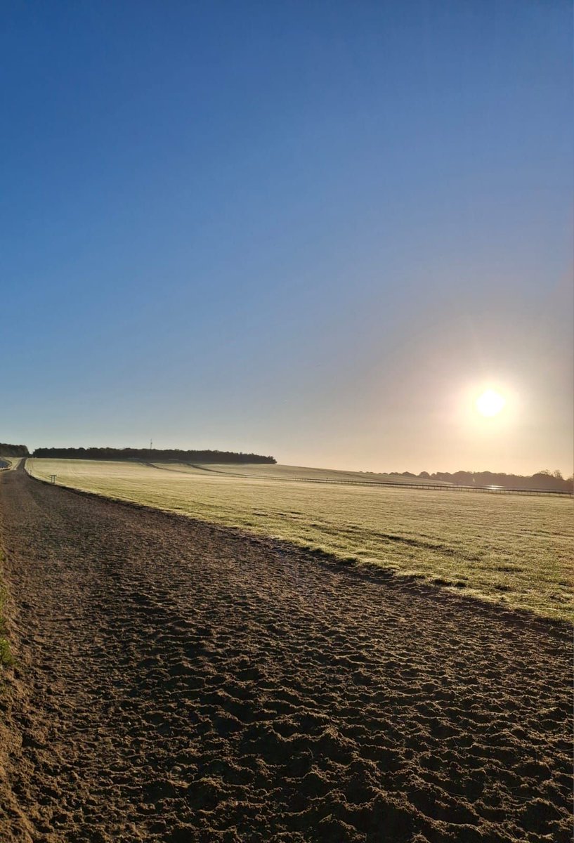 Heath Court Hotel tweet media