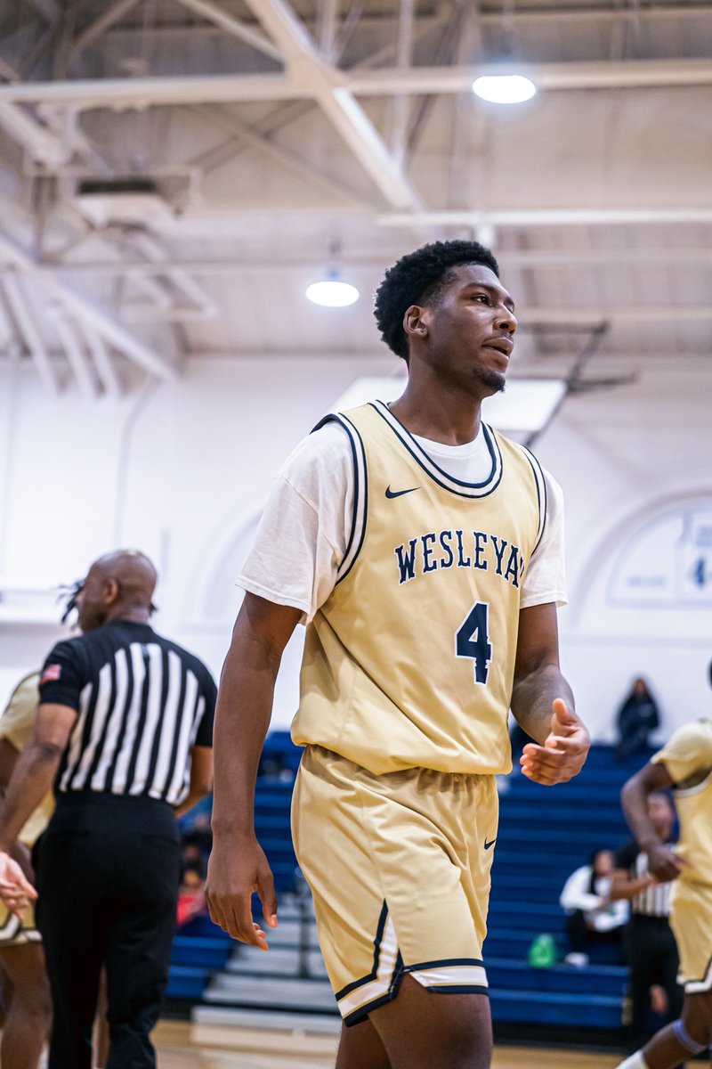 DJ Benbow 👤 tweet media