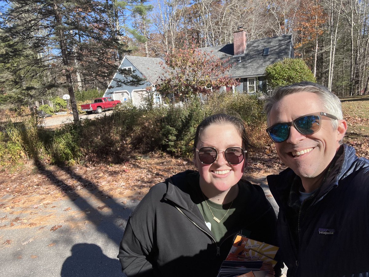 Jon Morgan tweet media