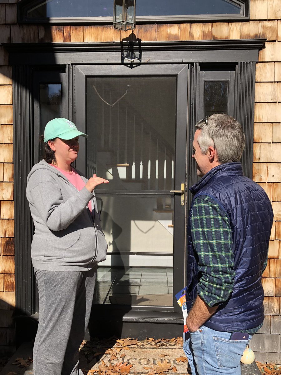 Jon Morgan tweet media