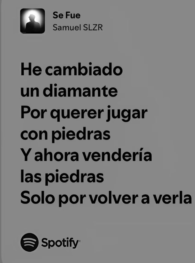 Edgarr (@_edgar_garciia) on Twitter photo 
