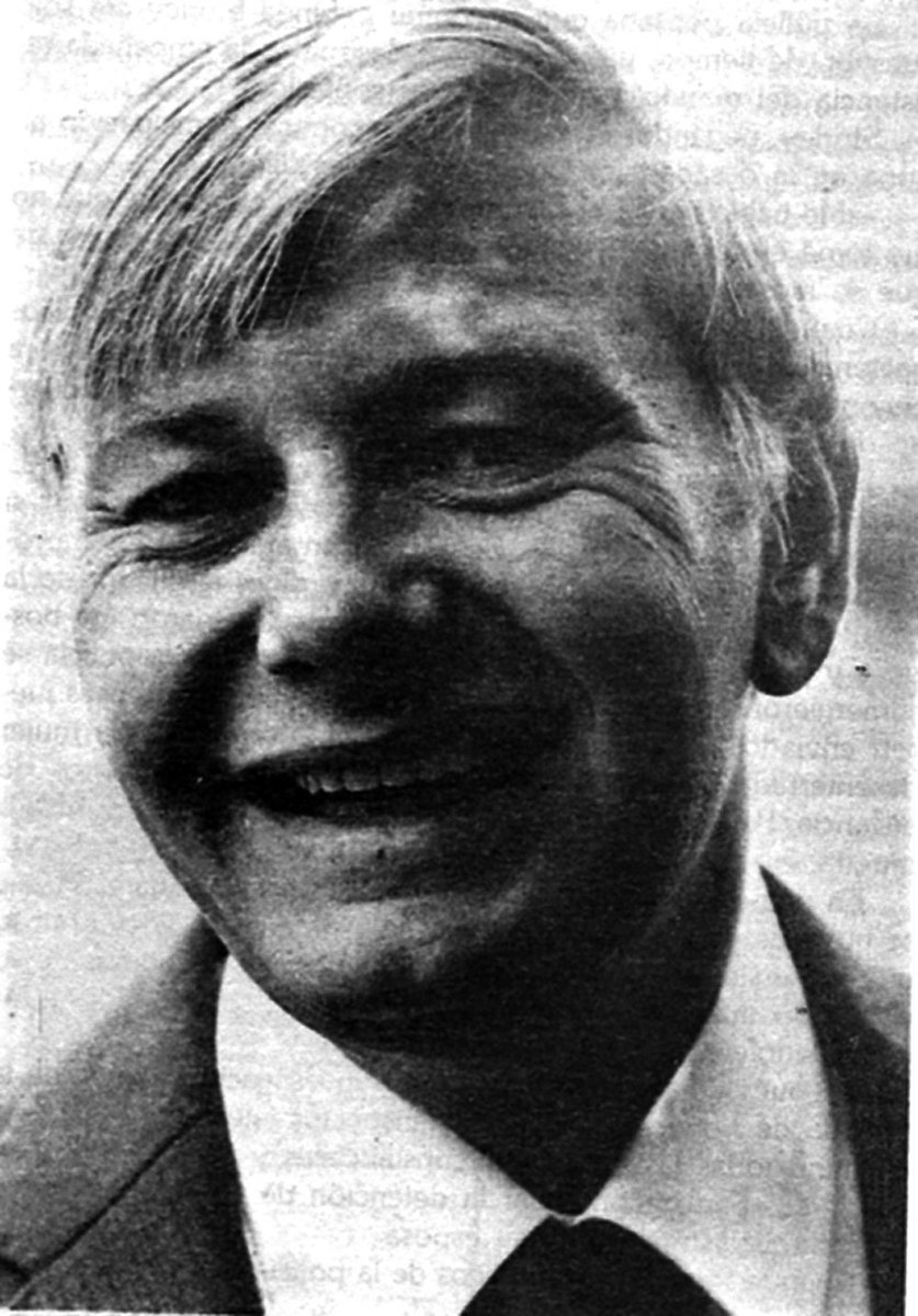 The True Crime Database tweet media