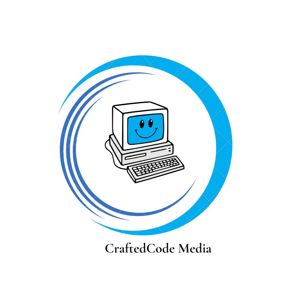 techcomputer12's tweet image. #Craftedcode media
تصميم كل ماتحتاجة بالذكاء الاصطناعي
لوقو، فيديوهات تعليمية، ووثائقية، إعلانية، دروس، أنيميشن، شهادات  وكل ماتحتاجة المؤسسات المدرسية
للتواصل خاص
رابط حسابنا على تيك توك
tiktok.com/@craftedcode800