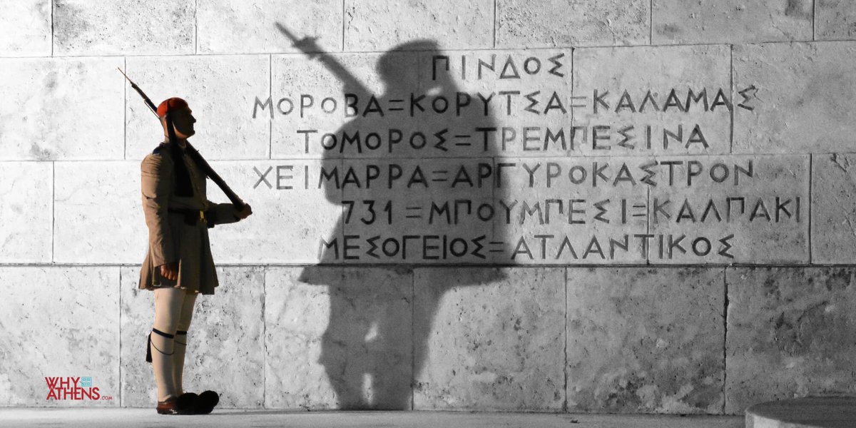 Peter Fragiskatos tweet media