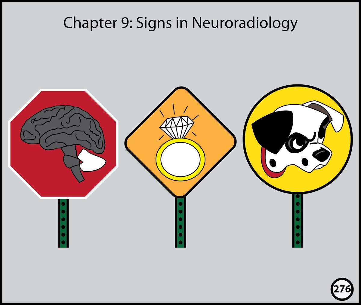 StefanTigges's tweet photo. This month, I’ll post excerpts from our Head CT comic. The complete comic is available for free here: https://t.co/wPeVKtheqM https://t.co/ujwB9otW6D