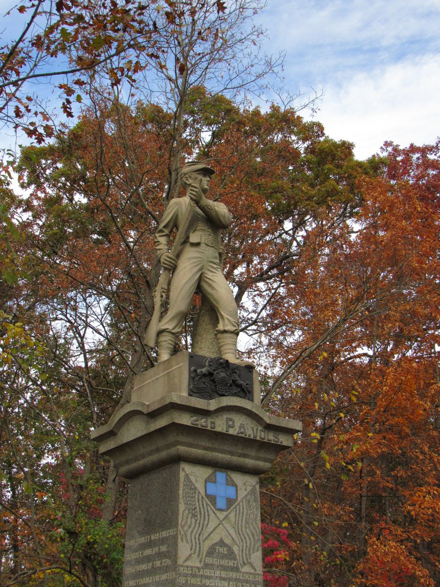 Anthony Swierzbinski tweet media