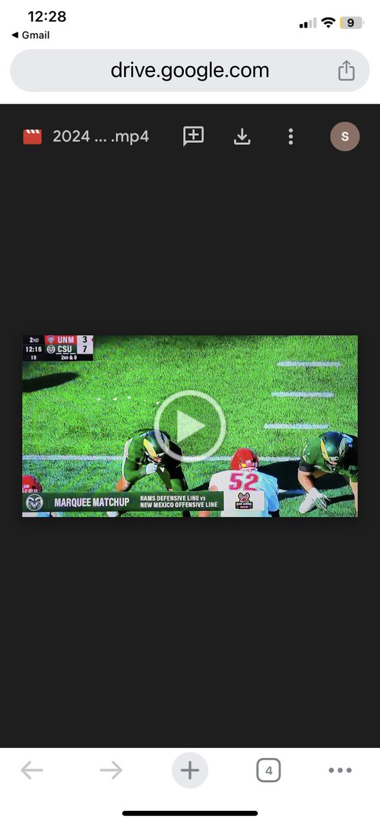 College Athletes Autographs & More tweet media