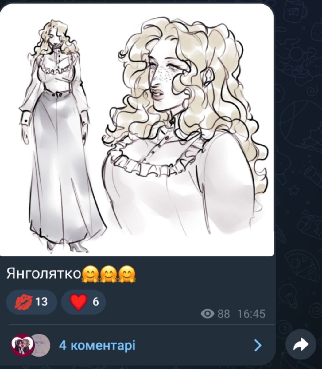 OppezdallY's tweet photo. Мені тут не подобається, підпишіться на телеграм будь ласочка, там є контент на відміну від твіттеру🤗🤗🤗
https://t.co/rtIYOy1lOZ https://t.co/IegVLL7mdb