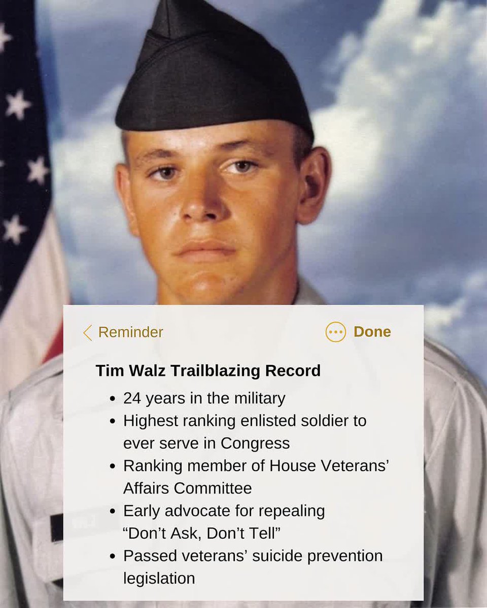 9 days. 🏳️‍🌈🏳️‍⚧️

iwillvote.com
