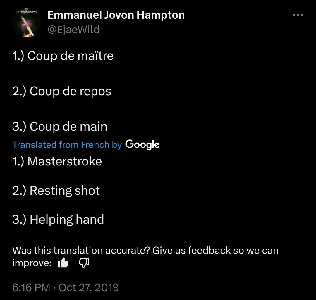 EjaeWild's tweet photo. 🏳️‍🌈🥳🗺🎉 Happy #2SLGBTQIA #HistoryMonth, my gays! 🎊🗺🥳🏳️‍🌈

📚🖥 I ❤ My Research! 🖥📚
🏆💻 I ❤ My Email Tours! 💻🏆
⚣📲 I ❤ Being A Gay Male Cyber Spy! 📲⚣

🛰
👑
🕵️‍♂️
🏅 
🏝

🏳️‍🌈🔮📧💰💳⛤🏳️‍🌈
#GayWatchdog
#GayWhistleblower
#Lawsuit
#GayInformant
#GayBillionaire
🏳️‍🌈🍻🎖☎️🧾🌿🏳️‍🌈 https://t.co/YCAL0KPRvE