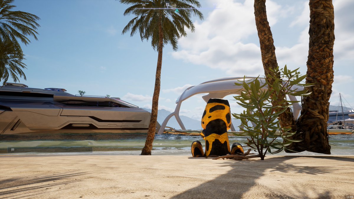 🦖🦖mell0r28 🦖🦖 tweet media