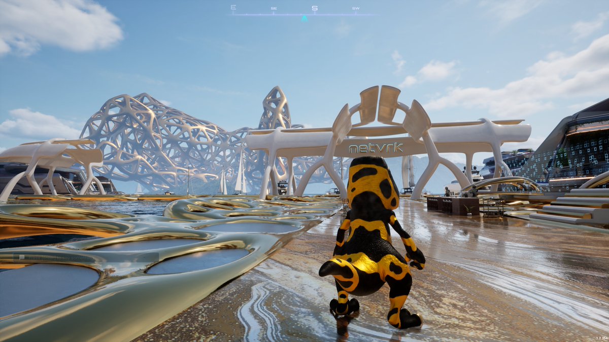 🦖🦖mell0r28 🦖🦖 tweet media