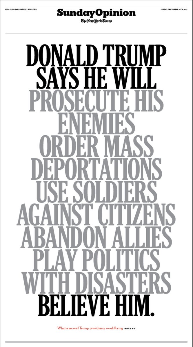 katiekings's tweet image. The NYT Sunday Opinion cover.
(Digital version here: nytimes.com/interactive/20…)