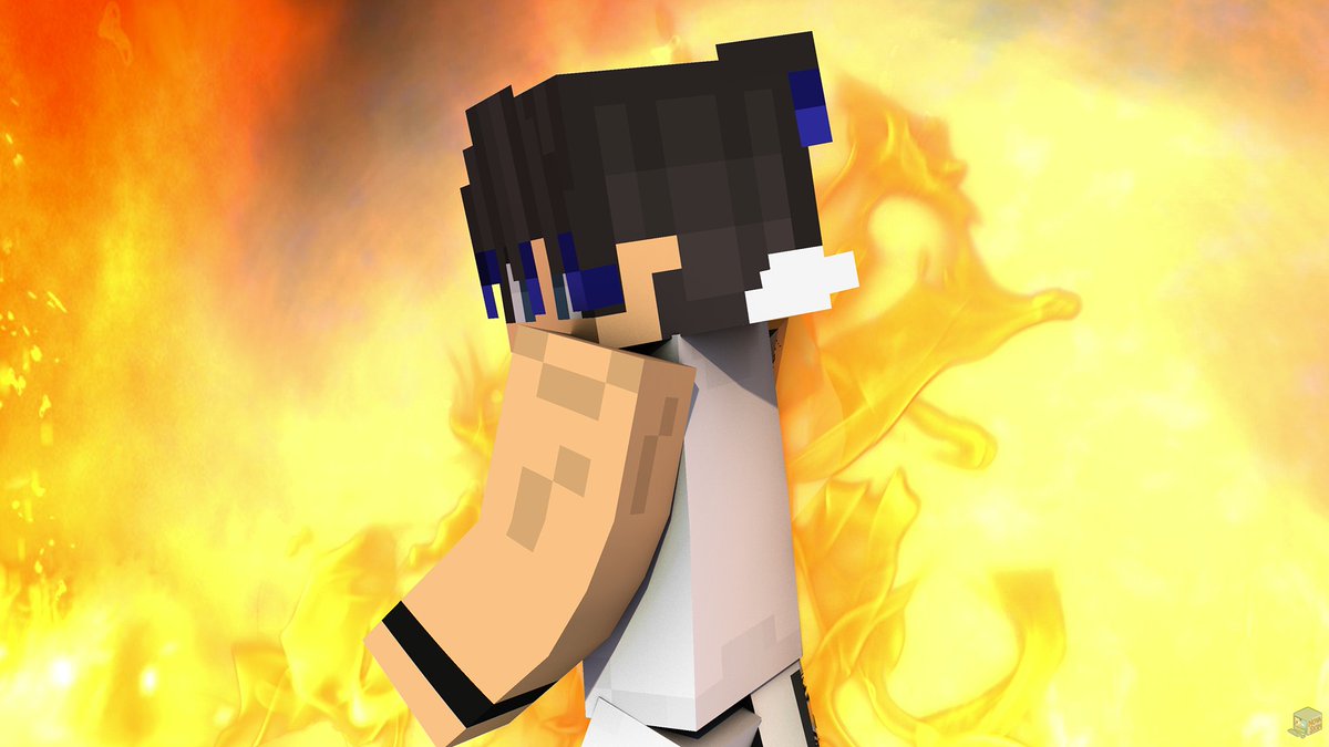 JJosuPlayss's tweet photo. 🔥🔥Hoy toca un Stream de Alta Temperatura 🔥🔥
🔥Hoy estaremos en #LaHoguera #Evento #Minecraft 🔥
🔥🔥Listos para evitar que la lava nos alcance 🔥🔥
#minecraftlive #MinecraftServer #Minecraftbuilds #fire #EVENT https://t.co/dnZ20HaBAR