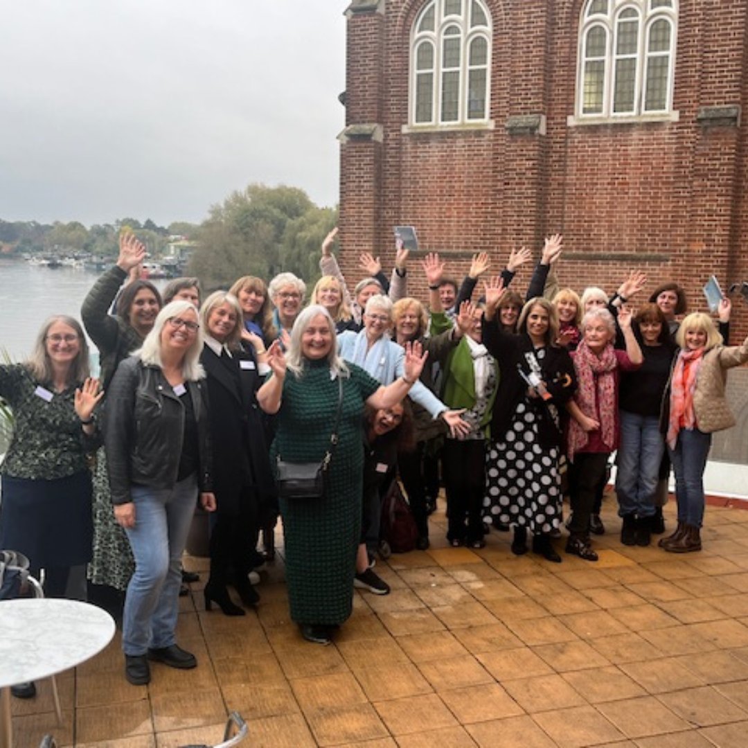 ๐๐จ๐ฉ๐'๐ฌ ๐๐ซ๐จ๐ญ๐ญ๐จ ๐๐ซ๐ฎ๐ฌ๐ญ tweet media