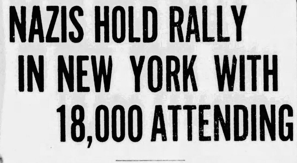 The Lincoln Project (@projectlincoln) on Twitter photo 