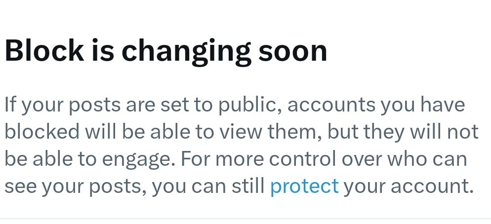 This is why I'm leaving this place. 
instagram.com/sophiastjames 
facebook.com/sparklingsophi…