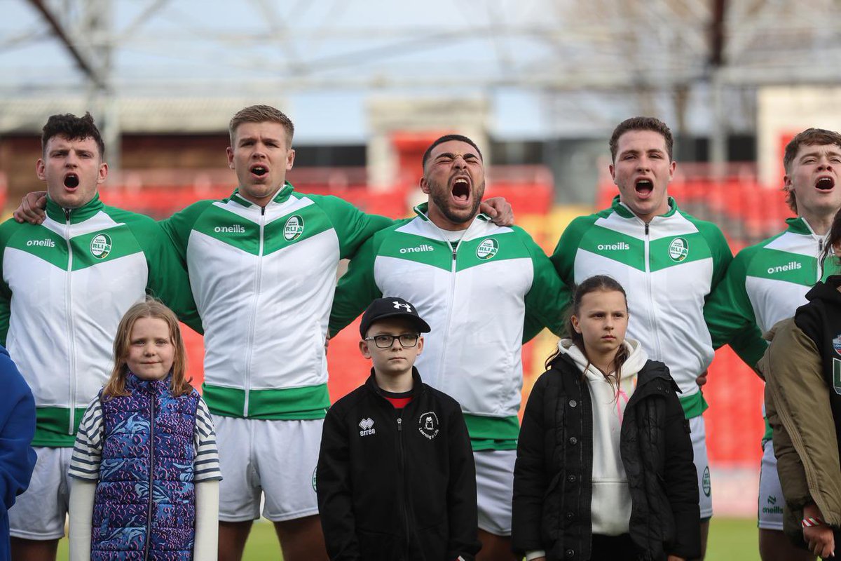 Adam Bates tweet media