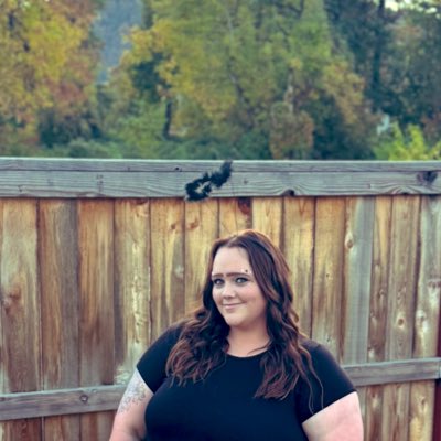 iAm_Lyss's tweet photo. #NewProfilePic https://t.co/nrIZYQmAE2