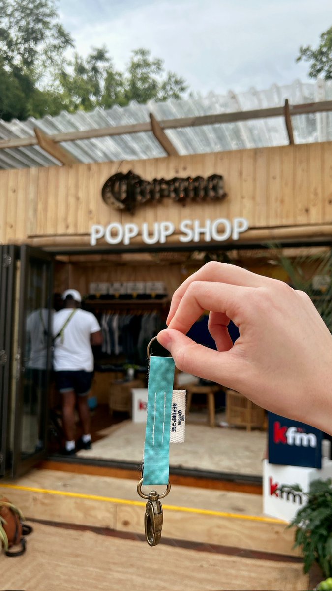 Clarice de Jonge tweet media