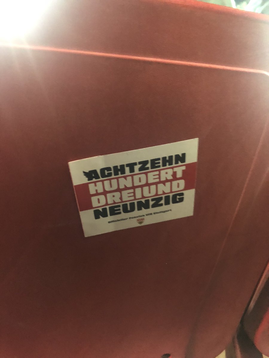 👀 <a href="/groemuc/">LeGroe</a> 

Welcome to Arsenal