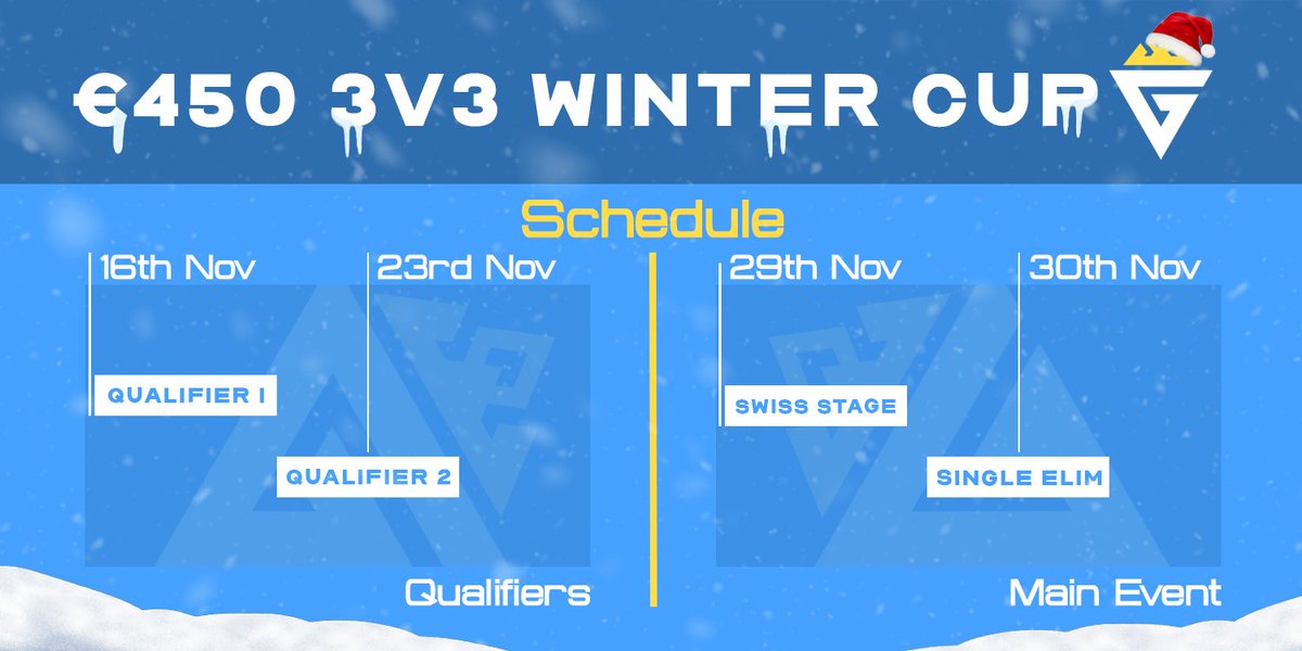 Godalions tweet media