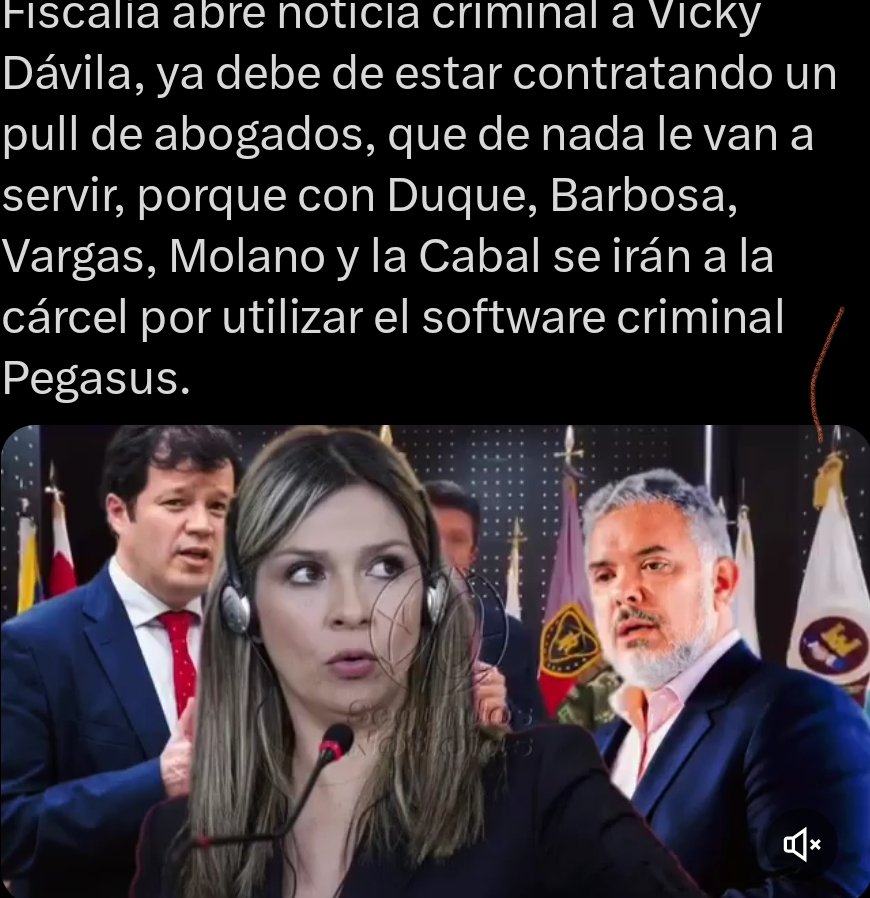 mapiSusana's tweet photo. @MartaMuriel5 https://t.co/br7fnlUHJP