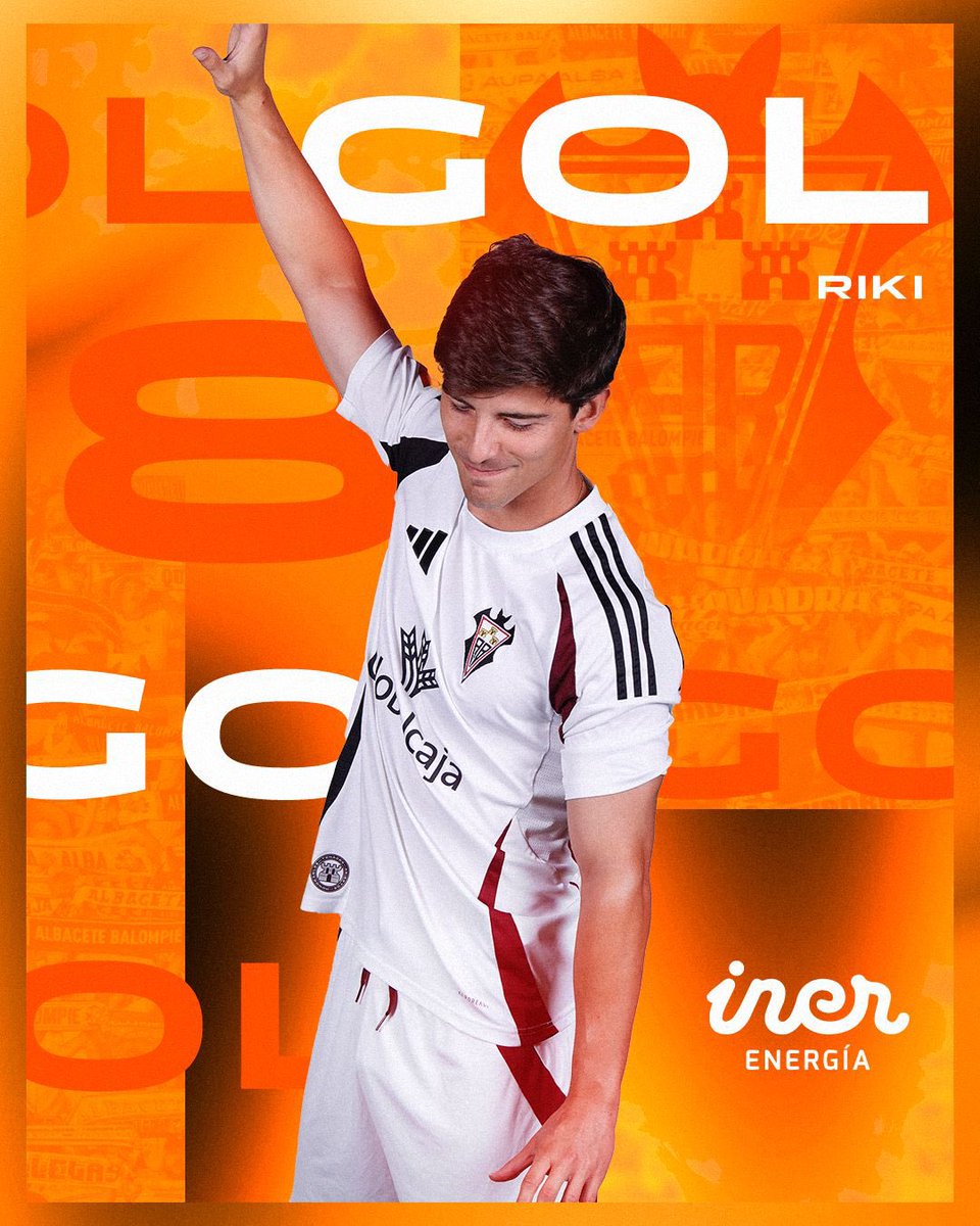 Te queremos GUAJEEEEEEEEEEEEEE