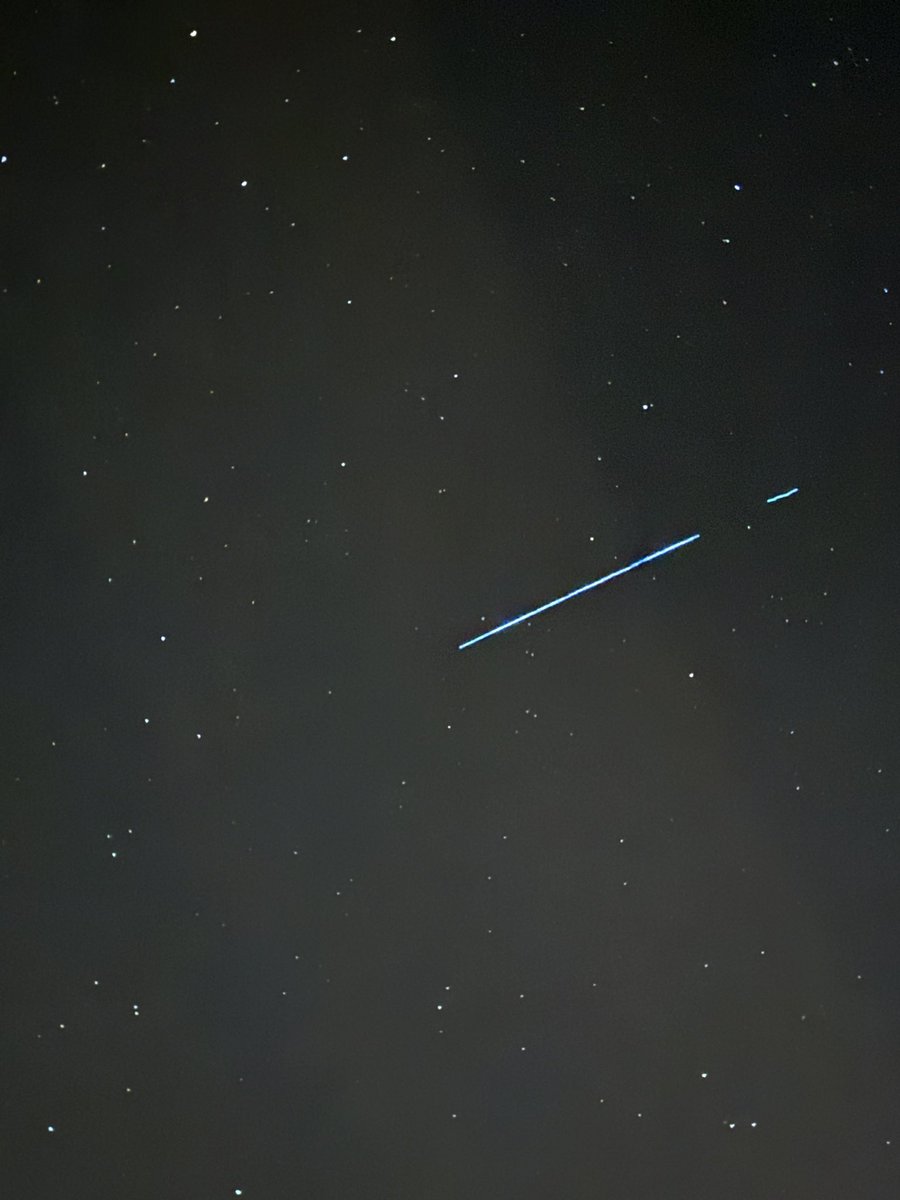 hotaly69's tweet photo. Starlink 
#starlink https://t.co/MxC8JQLT8r