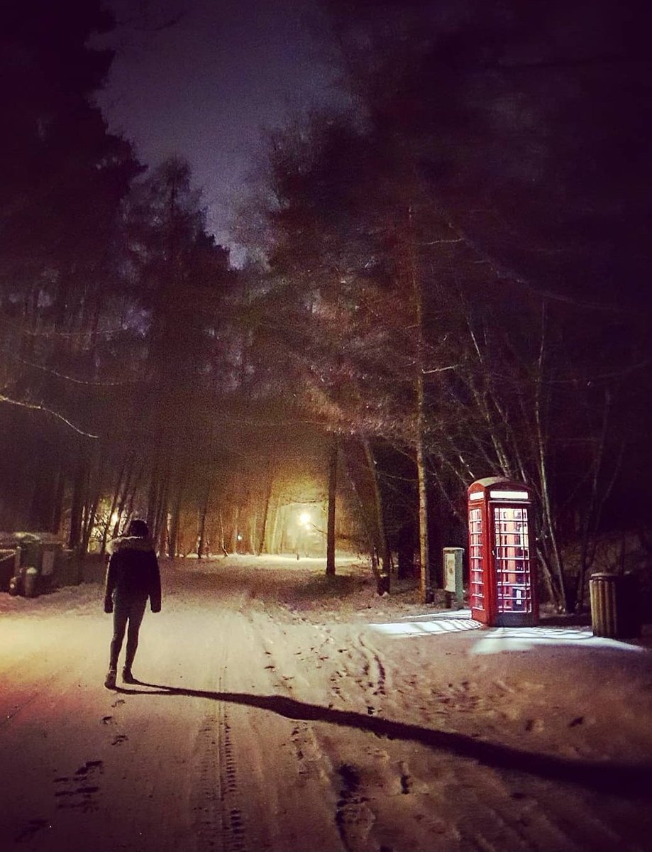 Washlander's tweet photo. @CenterParcsUK https://t.co/ZFgFwmoIy4
