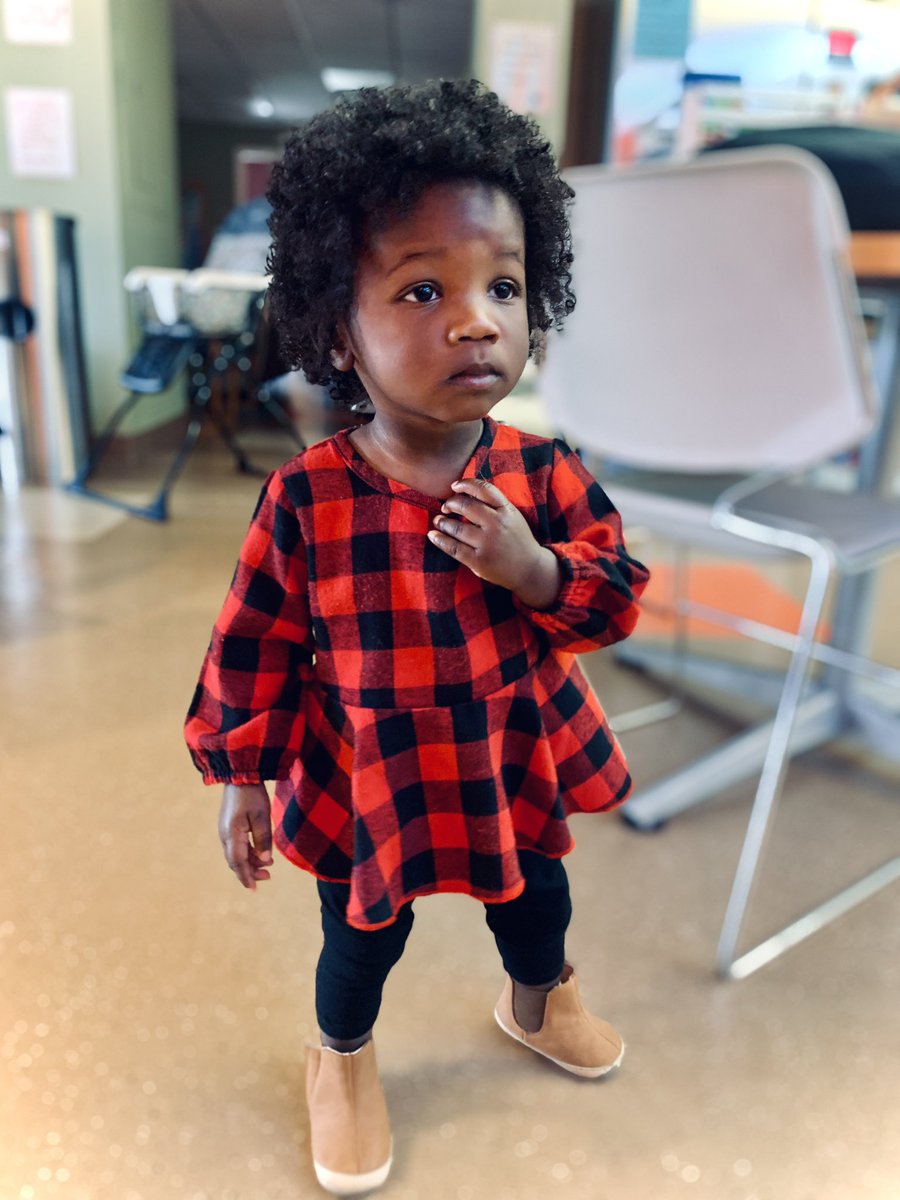 BCwillis's tweet photo. Micaiah I’m about to do this for you, I promise!! 🤞🏾 https://t.co/1jOFZTtz7b