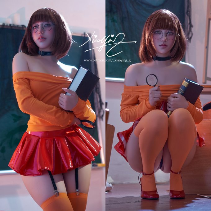 bbyingying2