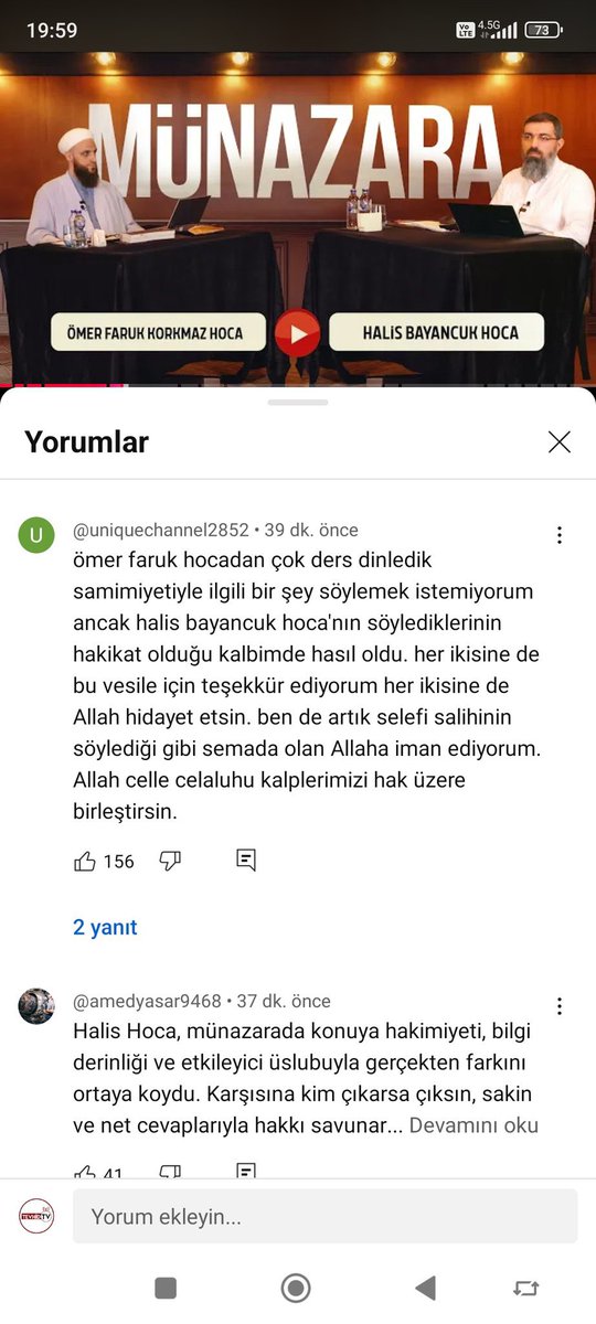 ☝️Ona cc hamd olsun.

#tevhiddaveti 
#deprem