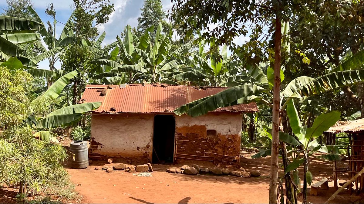 Finham 6th Form tweet media